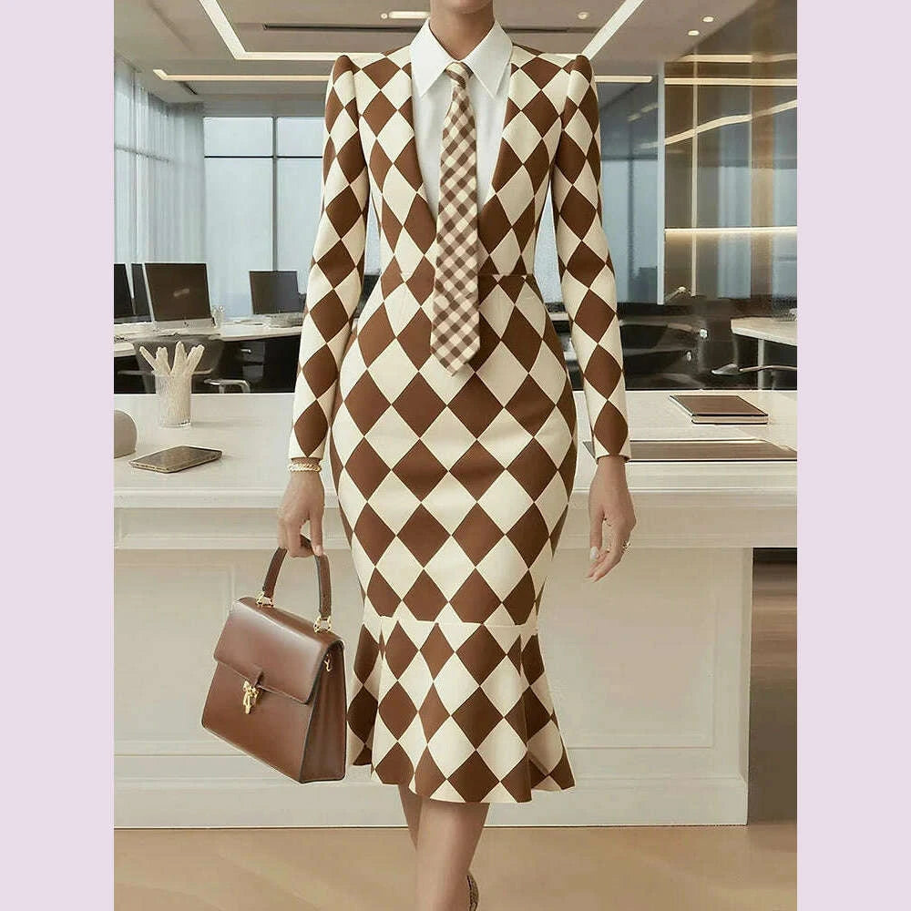 turn-down-collar-simple-mermaid-dress-women-spring-autumn-long-sleeve-print-trumpet-dress-new-fashion-office-chic-ladies-dresskimlud-womens-fashion-34618563