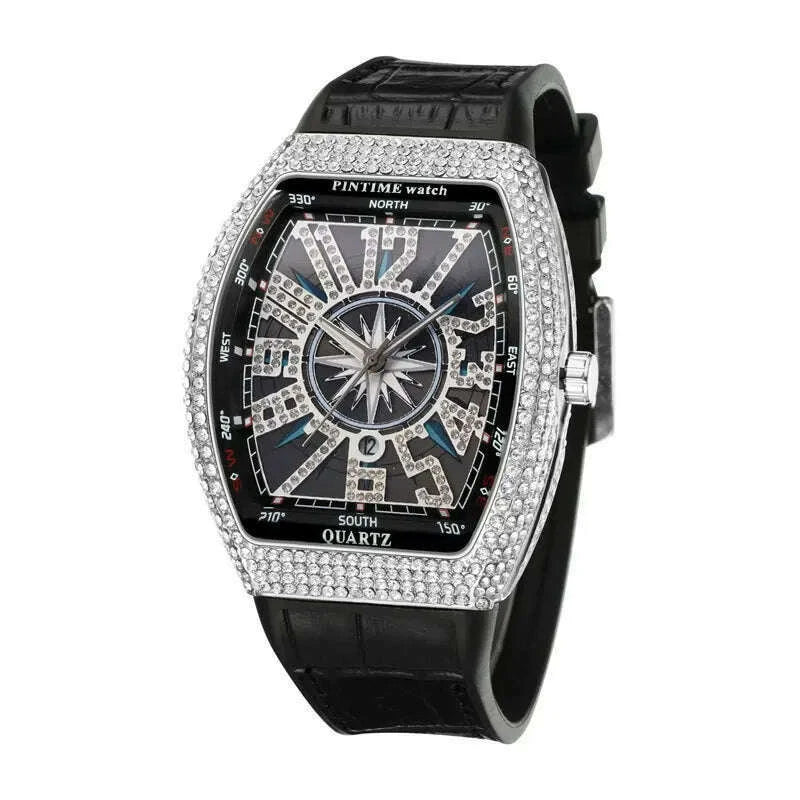 fashion-mens-watches-men-wristwatches-automatic-quartz-man-clock-male-luxury-reloj-diamond-big-large-arabic-numeral-dial-watchkimlud-womens-fashion-34610009