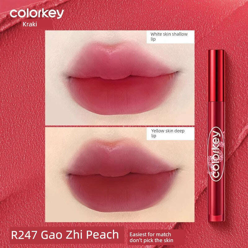 colorkey-kelaqi-water-wave-lip-essence-lip-gloss-lip-gloss-mirror-lip-lacquer-water-light-lip-gloss-nourishing-lipstickkimlud-womens-fashion-34602586
