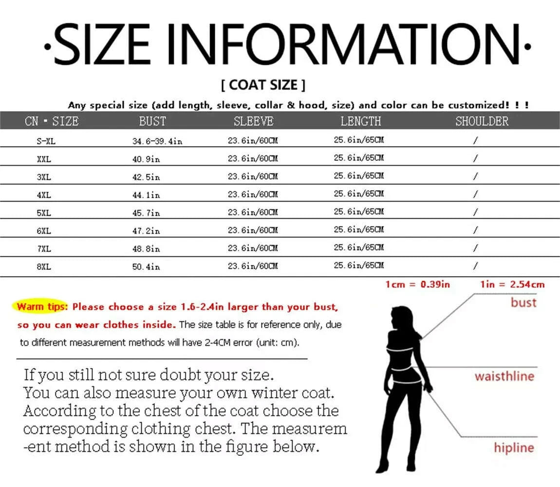 wholesale-new-style-ladies-fashion-luxury-fur-jacket-turn-down-collar-white-fluffy-genuine-fox-fur-coatkimludkimlud-35568791