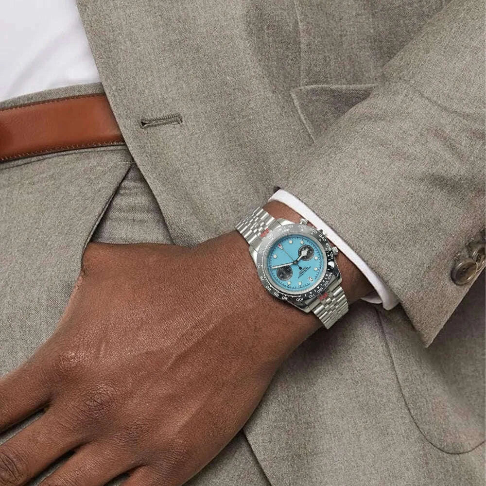 mens-watch-2025-new-design-vintage-quartz-watch-5atm-waterproof-sports-chronograph-ar-sapphire-vk64-watch-relogio-masculinokimlud-womens-fashion-34611150