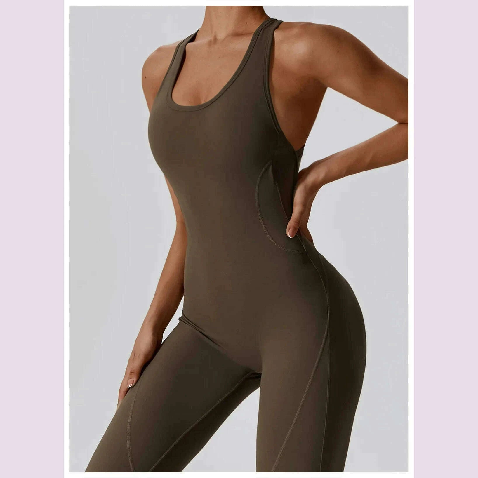 sexy-yoga-jumpsuit-fitness-sports-overalls-gym-clothing-set-yoga-wear-pilates-workout-clothes-for-women-outfit-push-up-tracksuitkimlud-womens-fashion-34618126