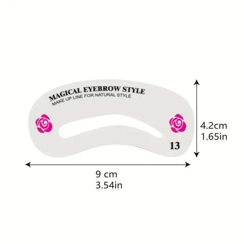 24-styles-eyebrow-shaping-stencils---grooming-kit-for-women---perfect-for-beauty-modeling-and-makeup-applicationkimludkimlud-35563912