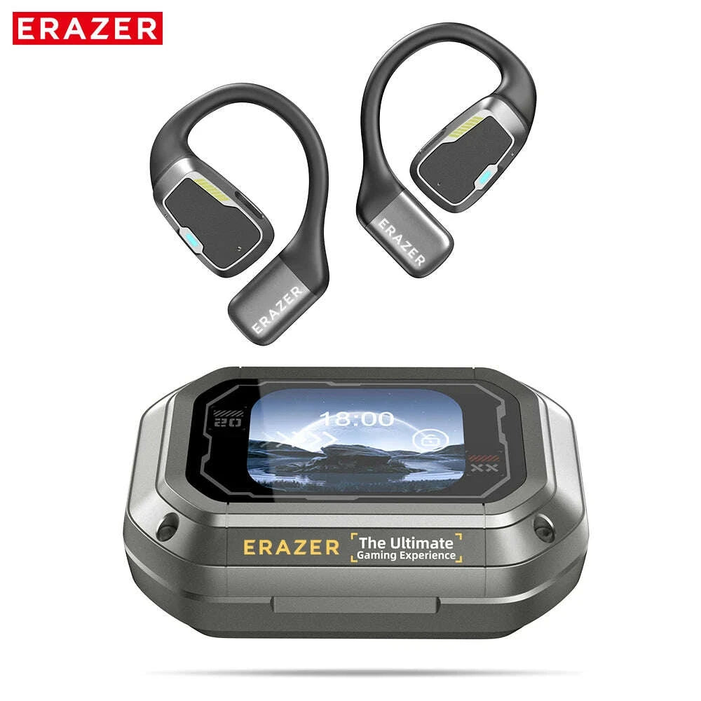 ai-earphoneerazer-xp6-bluetooth-earphones-sleep-asmr-headset-diy-equalizer-app-ai-wireless-headphones-office-travel16mm-drivekimludkimlud-35565941