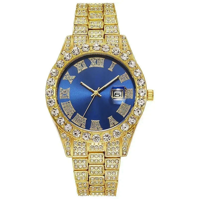 full-iced-out-watch-for-men-multiple-colors-hip-hop-mens-watch-fashion-cool-bling-diamond-luxury-mens-watches-clock-relogiokimlud-womens-fashion-34611128