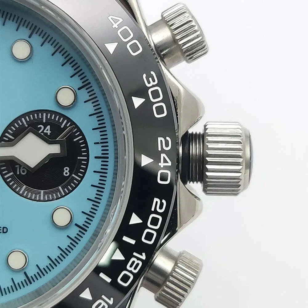 mens-watch-2025-new-design-vintage-quartz-watch-5atm-waterproof-sports-chronograph-ar-sapphire-vk64-watch-relogio-masculinokimlud-womens-fashion-34611146