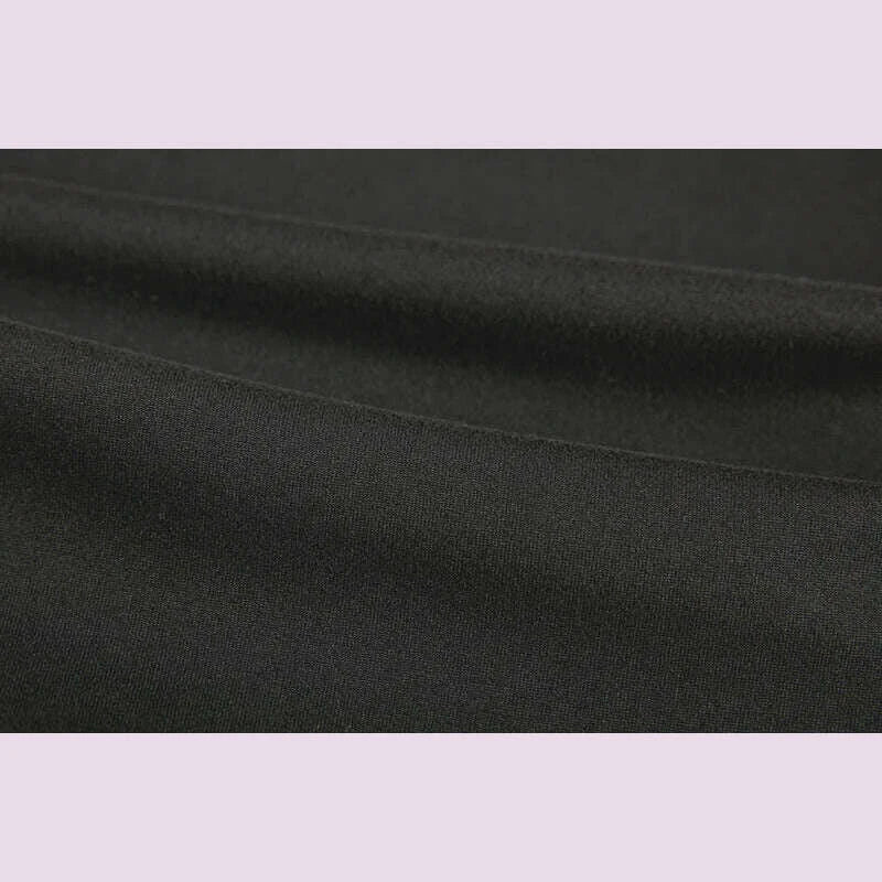 criss-cross-cut-out-dress-sexy-bodycon-mock-neck-sleeveless-dress-womens-clothingkimlud-womens-fashion-34617793