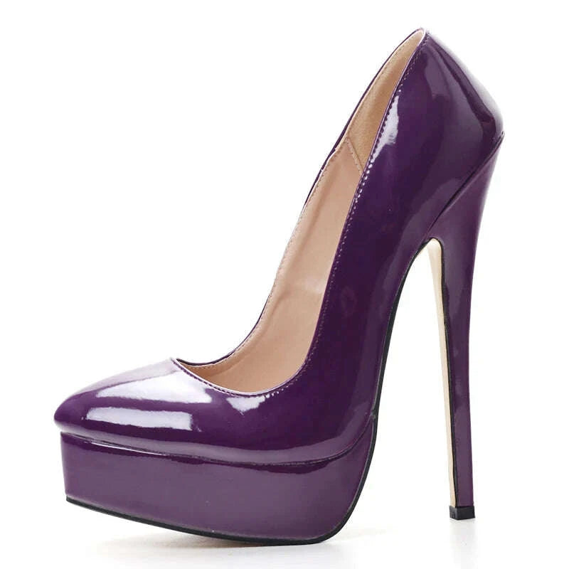 18cm-high-heels-sexy-platform-boots-pointed-toe-pumps-party-shoes-plus-size-36-46kimlud-womens-clothes-35074453