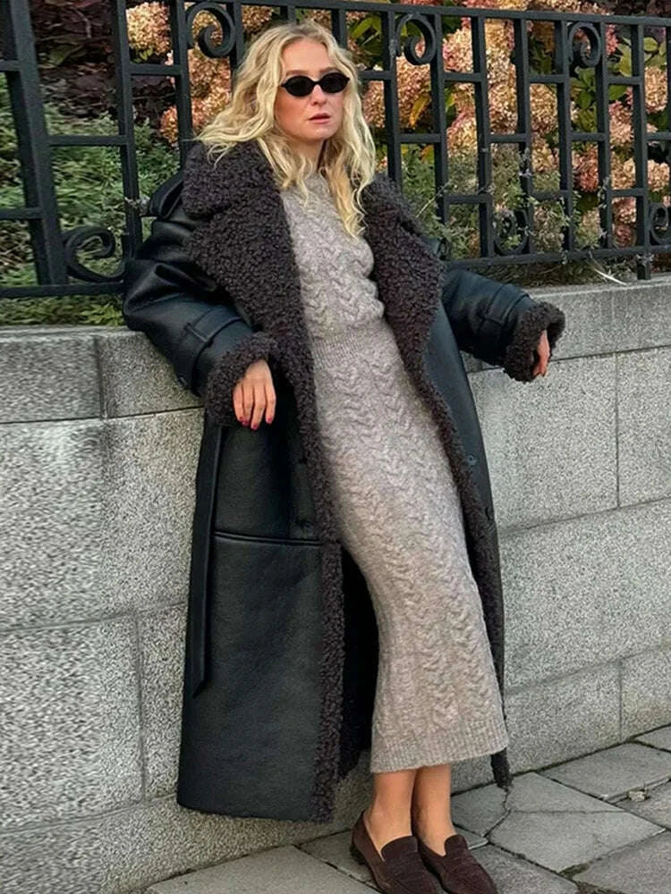 vintage-patchwork-fur-leather-coats-women-lapel-lace-up-long-sleeve-thicken-warm-jacket-2025-winter-lady-new-streetwear-overcoatkimludkimlud-35568034