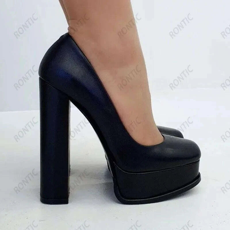 rontic-handmade-women-spring-pumps-platform-chunky-high-heels-round-toe-classic-black-party-shoes-us-plus-size-5-20kimlud-womens-clothes-35074509