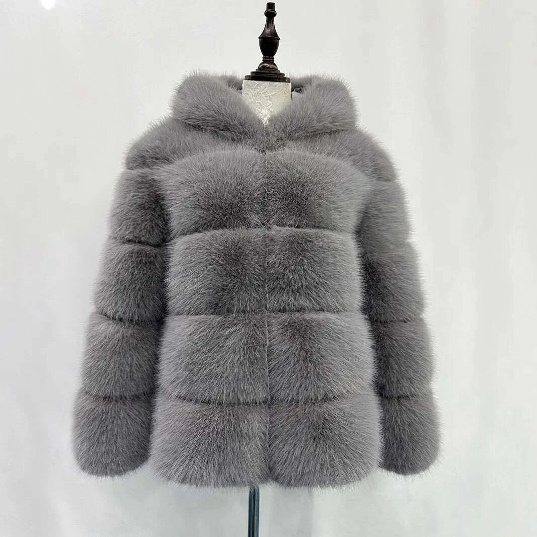 women-hooded-thick-jackets-fur-faux-solid-zipper-coat-long-sleeve-cardigan-spliced-hoodies-warm-streetwear-coats-winterkimludkimlud-35569053