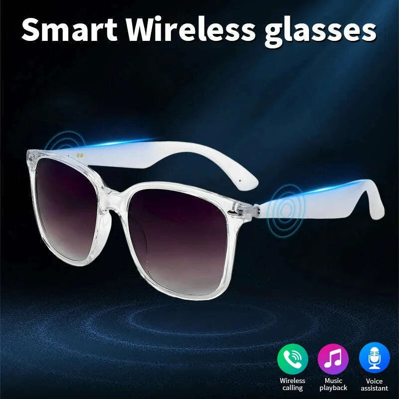 lige-ai-real-time-translation-smart-wireless-glasses-100languages-bluetooth-54-uv-production-sunglasses-for-meeting-travellingkimlud-womens-fashion-34600549