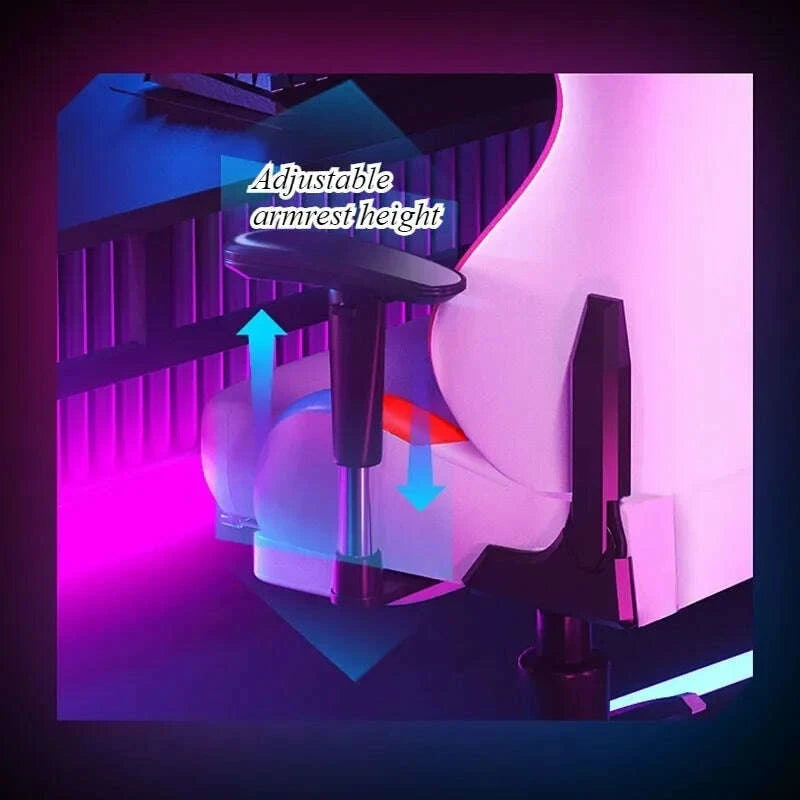 gaming-chair-computer-chair-competitive-game-chair-household-reclining-engineering-swivel-chair-sedentary-office-chairkimludkimlud-35574706