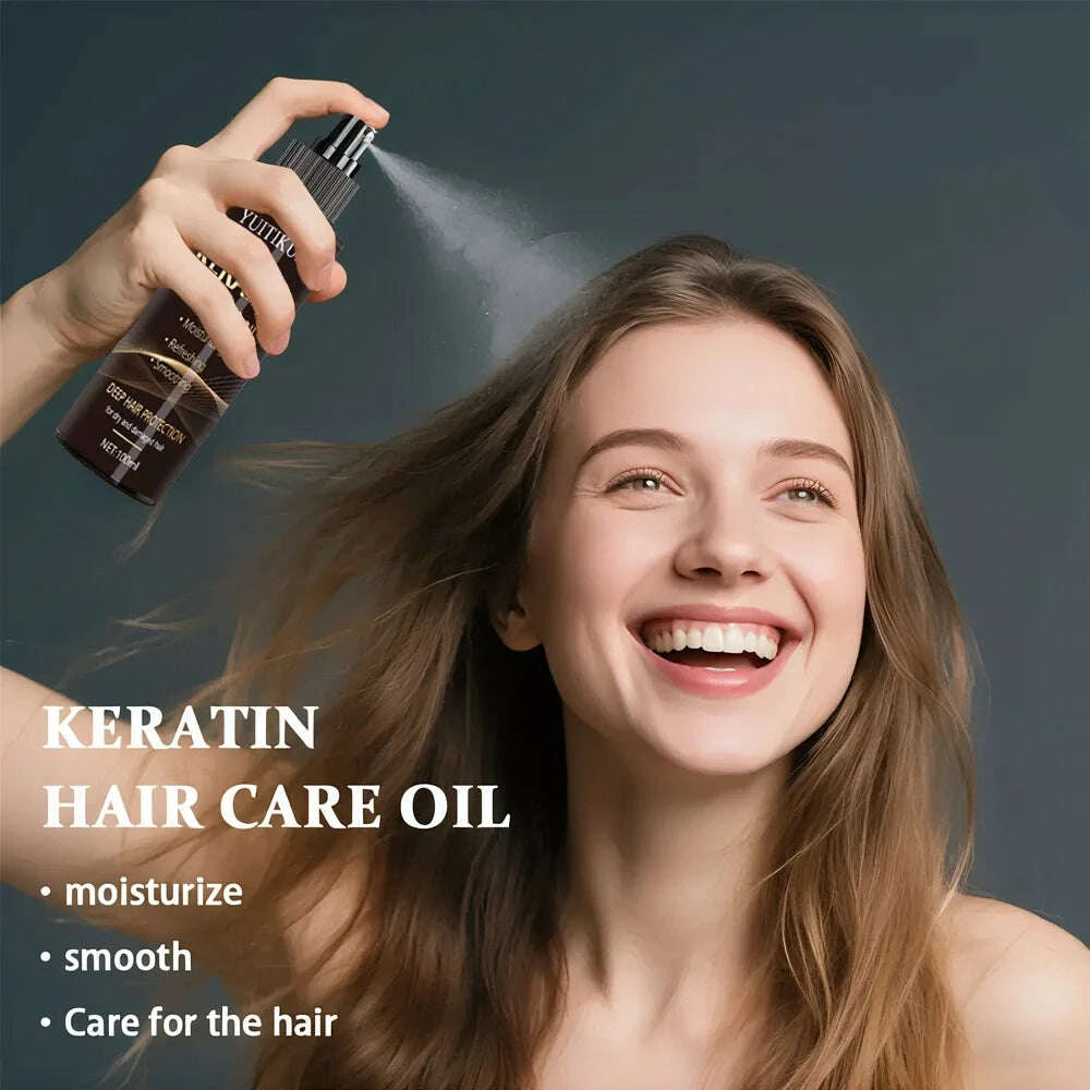 keratin-hair-oil-·-moisturizing-refreshing-and-smooth-deep-hair-care-suitable-for-dry-and-damaged-hairkimludkimlud-35561099