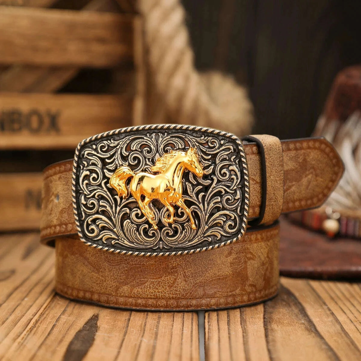 a-western-buckle-pu-belt-suitable-for-both-men-and-women-a-unique-and-retro-brown-belt-with-perforated-nails-includedkimlud-womens-clothes-35075278