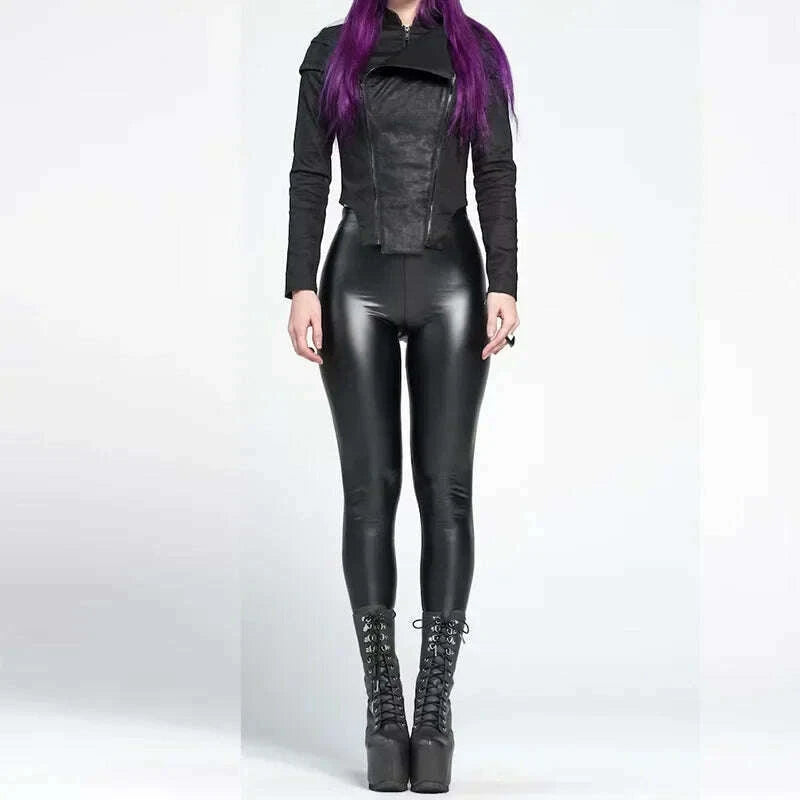 women-high-waist-stretch-faux-leather-seameless-leggings-ladies-solid-color-pu-bodycon-pencil-pants-sport-party-trousers-customkimlud-womens-fashion-34619542