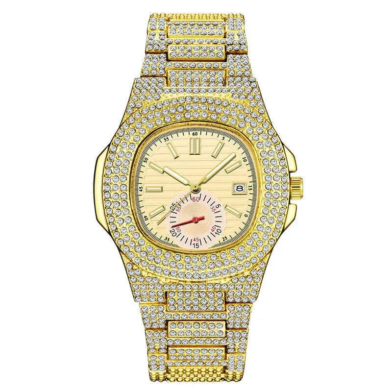 new-hip-hop-watches-for-men-reloj-hombre-fashion-alloy-band-diamond-calendar-gifts-quartz-wristwatches-relogios-masculino-2024kimlud-womens-fashion-34609986