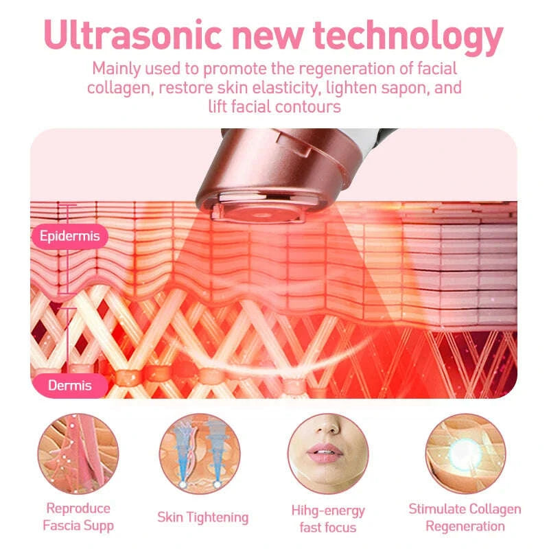new-mini-hifu-ultrasonic-machine-ems-microcorriente-facial-lifting-firming-skin-care-anti-wrinkle-massagerkimludkimlud-35563867