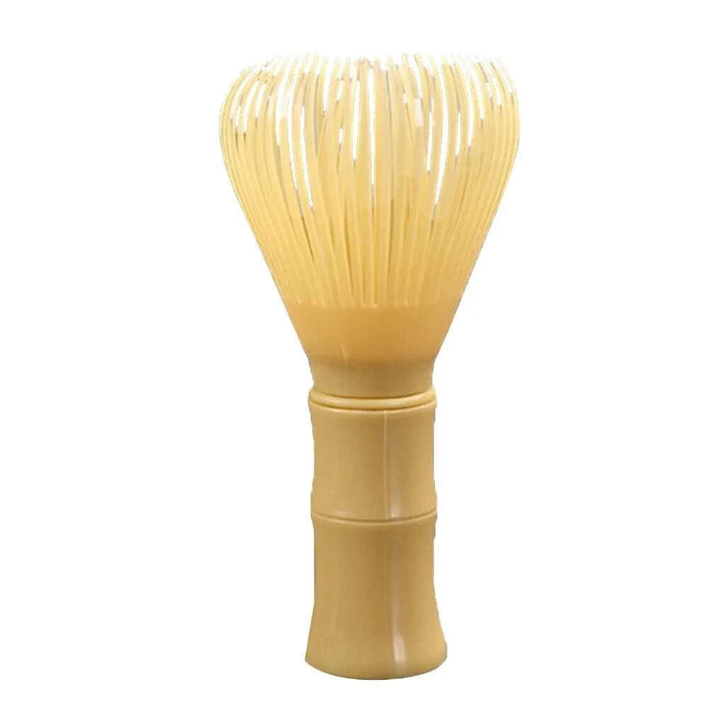 matcha-whisk-reusable-matcha-portable-stirrer-coffee-green-tea-brush-matcha-tea-mixing-tool-for-preparing-stirring-matchakimludkimlud-35568422
