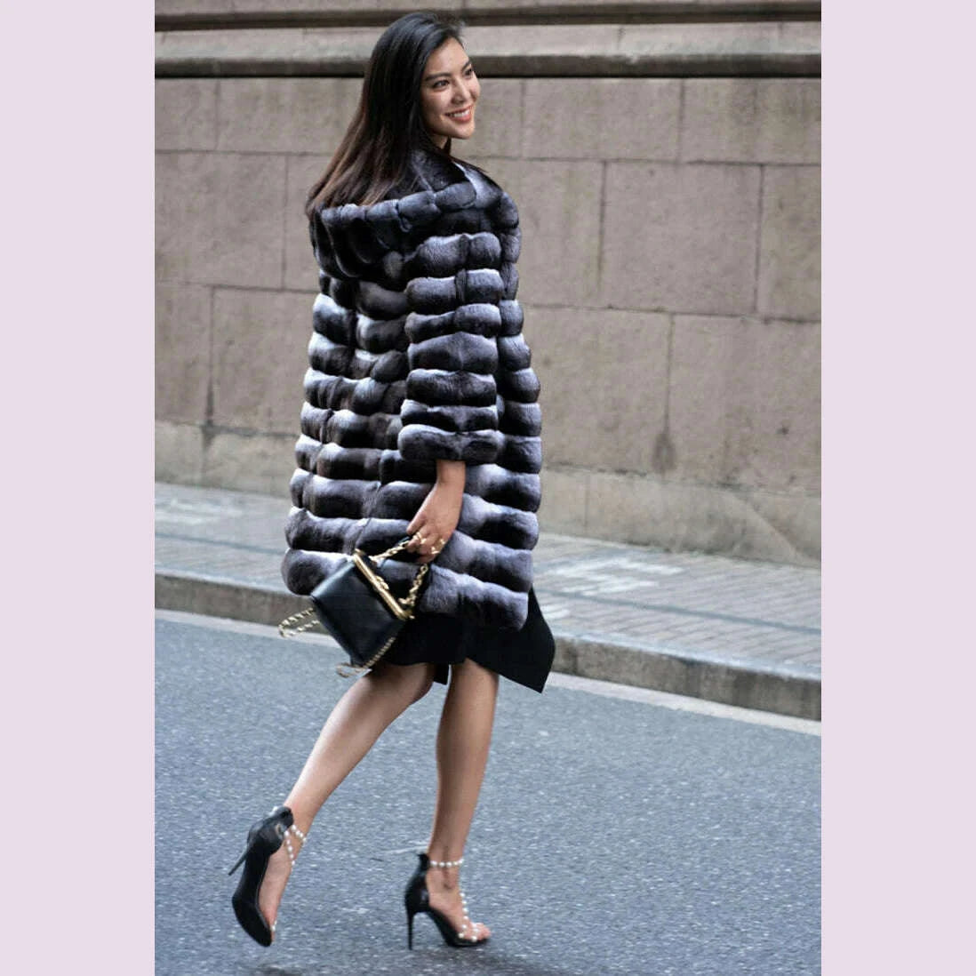 womens-fur-coat-winter-warm-mink-coat-casual-mid-length-thick-hooded-trench-coatkimlud-womens-fashion-34617653