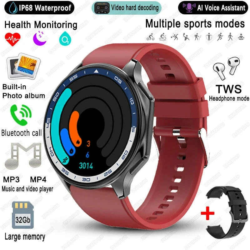 for-oppo-watch-x-high-end-business-watch-men-32gb-memory-video-playback-smart-watch-sports-fitness-waterproof-bracelet-2025-newkimlud-womens-fashion-34608937
