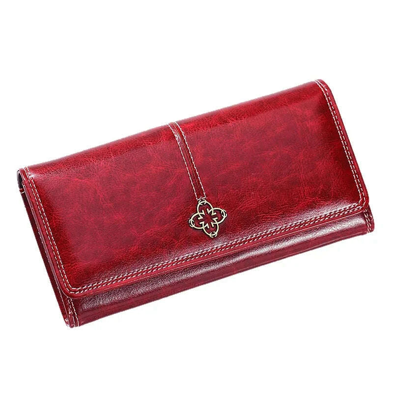 womens-leather-wallet-woman-luxury-long-wallets-fashion-women-purses-money-bags-handbags-womens-purse-cards-holderkimludkimlud-35578360