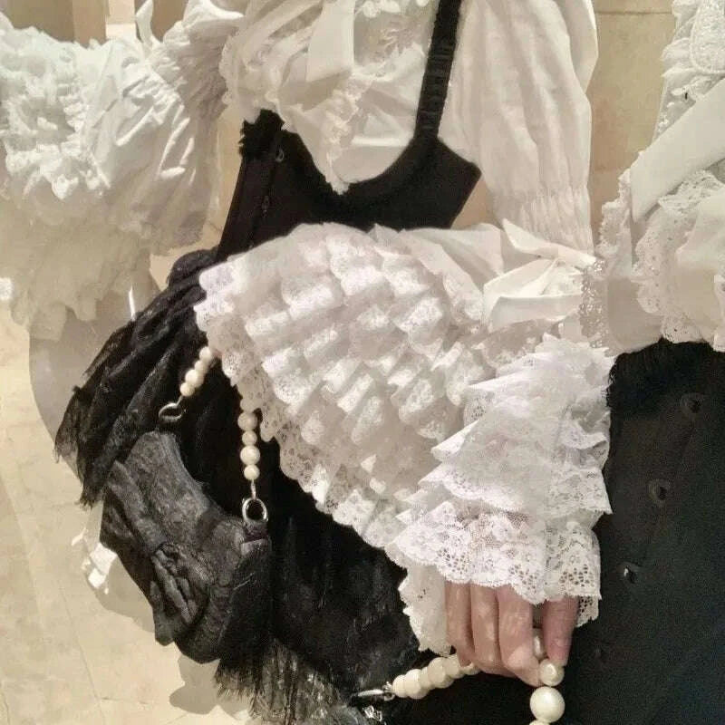 lolita-lace-blouse-shirt-sweet-women-graduate-cute-ruffle-kawaii-tops-layer-bell-flare-sleeve-princess-doll-collar-with-bowkimludkimlud-35562155