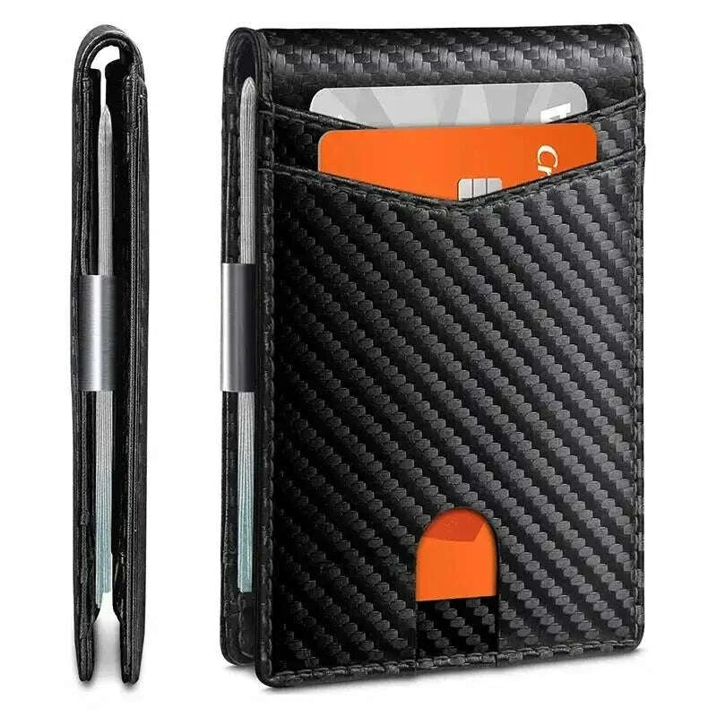 kimlud-rfid-carbon-fiber-luxury-men-wallets-money-bag-slim-thin-man-card-holder-wallet-for-men-small-short-purse-male-vallet-billfold-kimlud-womens-clothes-34635271