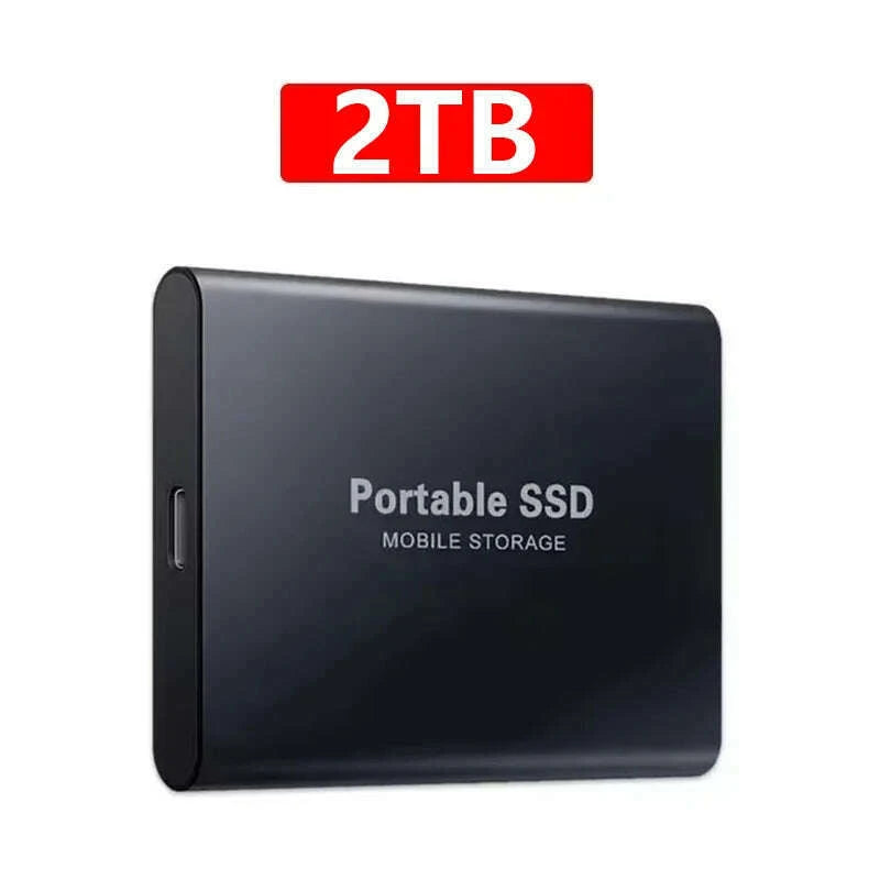 portable-external-hard-drive-1tb-2tb-high-speed-ssd-fast-transfer-mini-solid-hard-disk-storage-for-laptop-desktop-mac-2025-newkimlud-womens-fashion-34598772