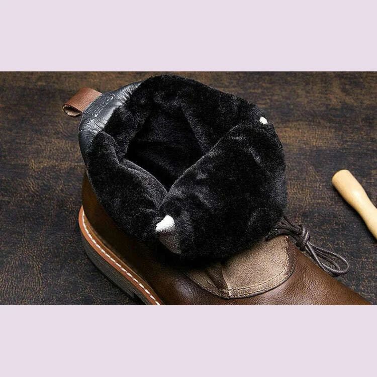 men-boots-new-arrival-motorcycle-boots-high-quality-retro-comfortable-leisure-tooling-work-ankle-workwear-bootskimlud-womens-fashion-34604788