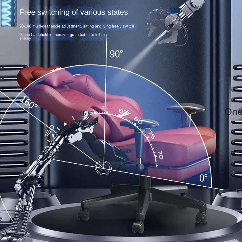 hot-sale-gaming-chair-new-analogue-space-seat-comfortable-multifunctional-work-rest-integration-office-chair-with-footrestkimludkimlud-35573876