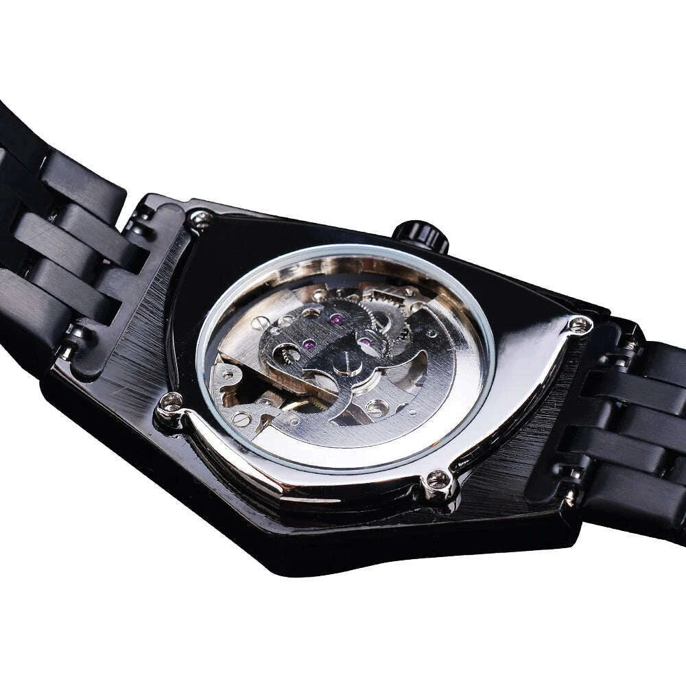 duncougar-triangle-skeleton-black-automatic-watch-stainless-steel-men-business-sport-irregular-mechanical-wristwatchkimlud-womens-fashion-34606591