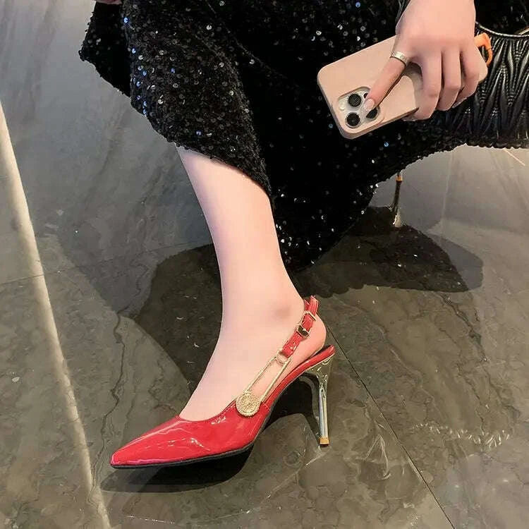 designer-luxury-pointed-high-heels-rhinestone-party-dress-sandals-women-2024-fashion-elegant-sexy-office-gladiator-women-pumps-kimlud-kimlud-33916786