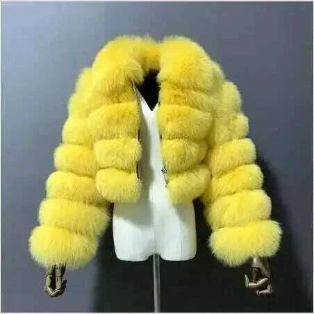 deat-fashion-womens-faux-fur-coat-lapel-zipper-long-sleeves-loose-thick-imitation-fur-short-jacket-winter-new-7ab6103kimlud-womens-fashion-34613354
