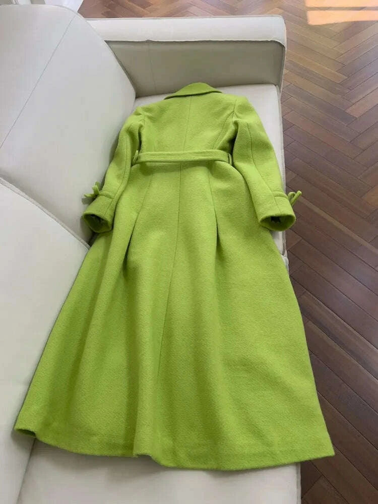 women-elegant-double-breasted-coat-fashion-turn-down-sashes-collar-slim-fit-sashes-woolen-fabric-winter-lady-long-style-overcoatkimlud-womens-clothes-35081942