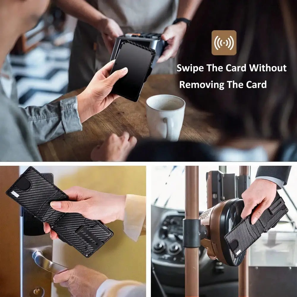 wallet-for-men-mens-minimalist-wallet-9-13-cards-slim-compact-wallet-with-money-clip-id-window-rfid-blocking-smart-pop-up-ckimludkimlud-35567898