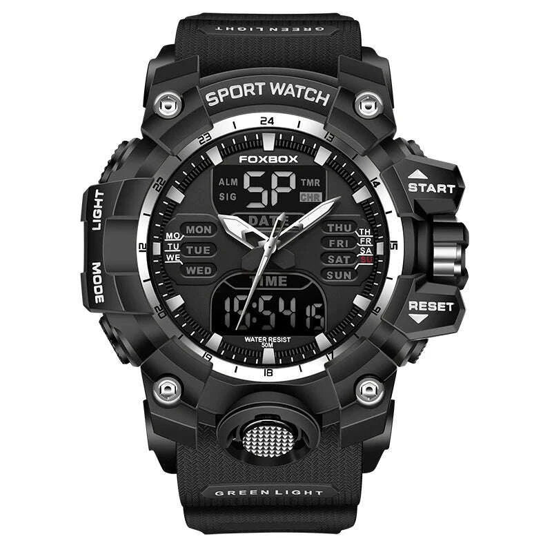 foxbox-waterproof-watches-for-men-luxury-sport-chronograph-alarm-wristwatch-military-quartz-clock-digital-male-watch-studentkimlud-womens-fashion-34608157