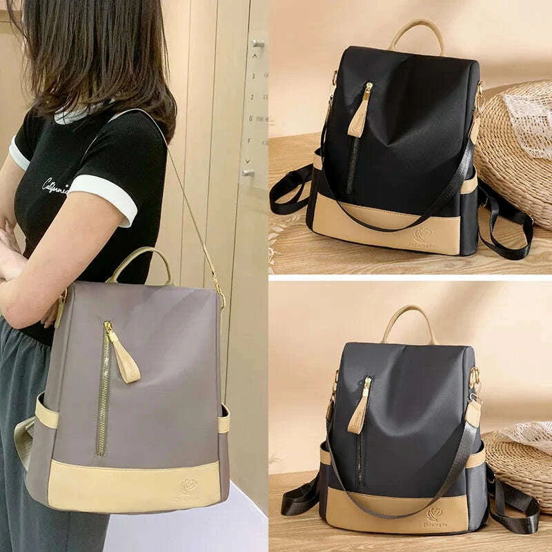 2023-waterproof-oxford-cloth-women-backpack-anti-theft-backpack-woman-fashion-school-bags-high-quality-large-capacity-backpackskimludkimlud-35558778