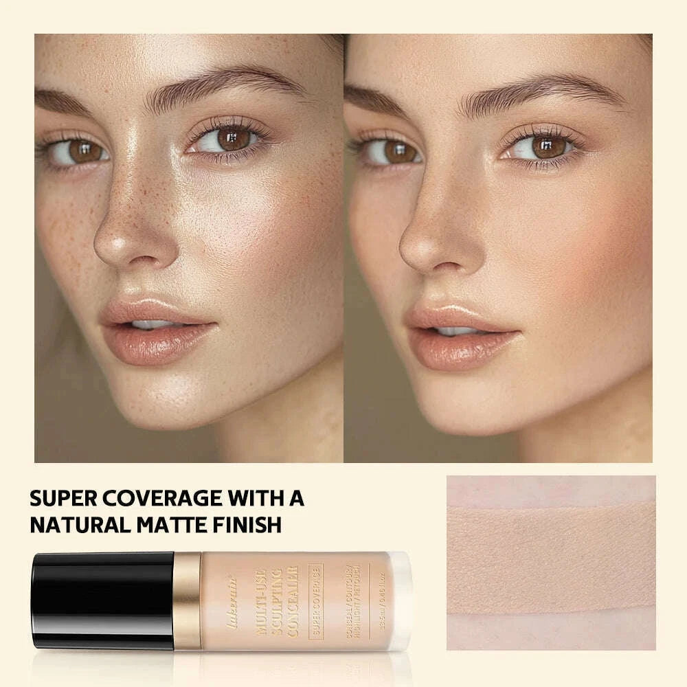 super-concealer-for-face-cover-5-colors-highlight-contour-retouch-multi-use-super-coverage-hydrating-free-oil-formula-makeupkimlud-womens-fashion-34601117