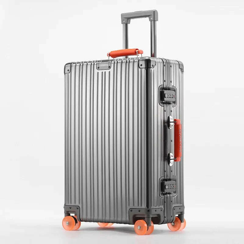 women-men-2025-new-aluminum-suitcase-20inch-carry-on-rolling-luggage-29inch-trolley-case-with-wheelskimlud-womens-fashion-34614023