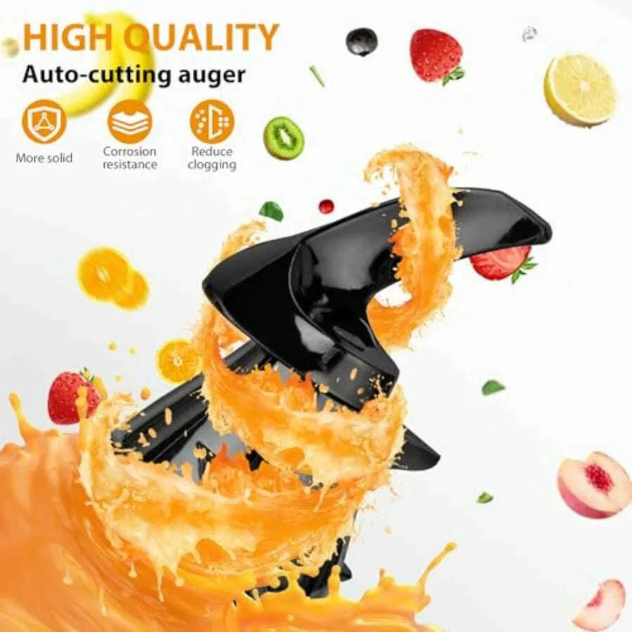 cold-press-juicer-with-58-wide-feed-chute-for-efficient-extraction-of-whole-vegetables-and-fruits-300w-slow-masticating-juicerkimlud-womens-fashion-34626793