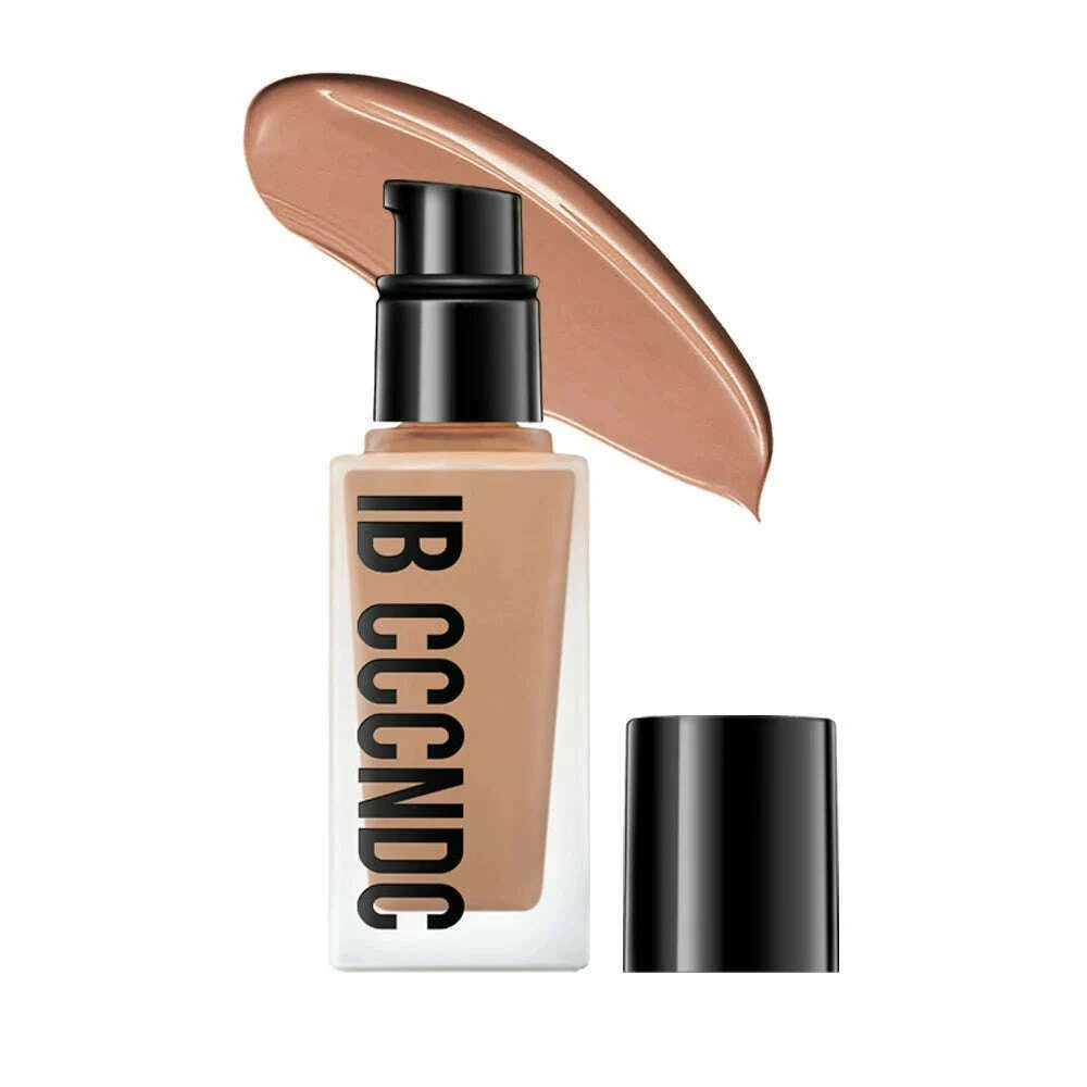 make-up-foundation-cream-for-face-high-coverage-foundation-foundations-makeup-waterproof-korean-makeup-base-cosmetic-mist-cc-bb-kimlud-kimlud-33919835