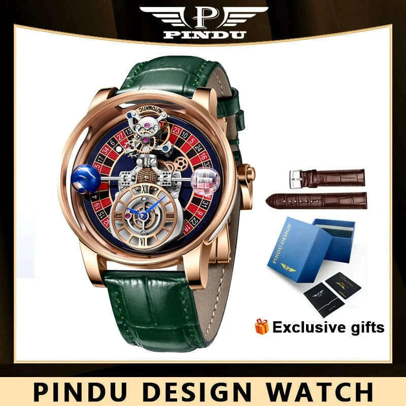 2024-pindu-design-men-watches-top-brands-luxury-celestial-series-roulette-creative-watch-quartz-wristwatch-montre-hommekimlud-womens-fashion-34614935