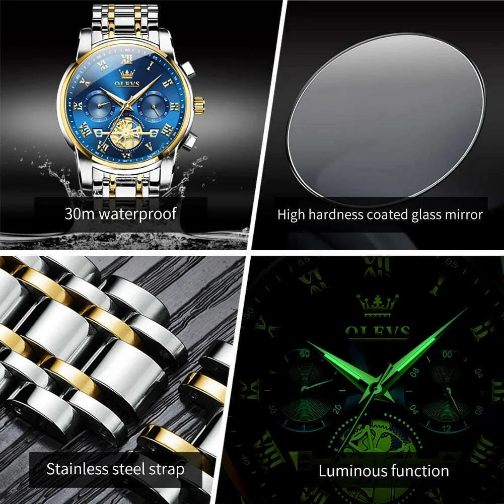 olevs-luxury-brand-couple-watches-waterproof-luminous-stainless-steel-quartz-watch-his-and-hers-moon-phase-fashion-lovers-set-kimlud-kimlud-33915109