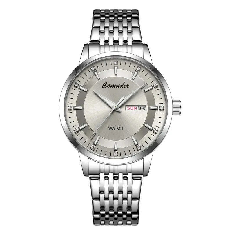 fully-automatic-mechanical-watch-mens-watch-hollow-waterproof-tide-luminous-double-calendarkimlud-womens-fashion-34610298