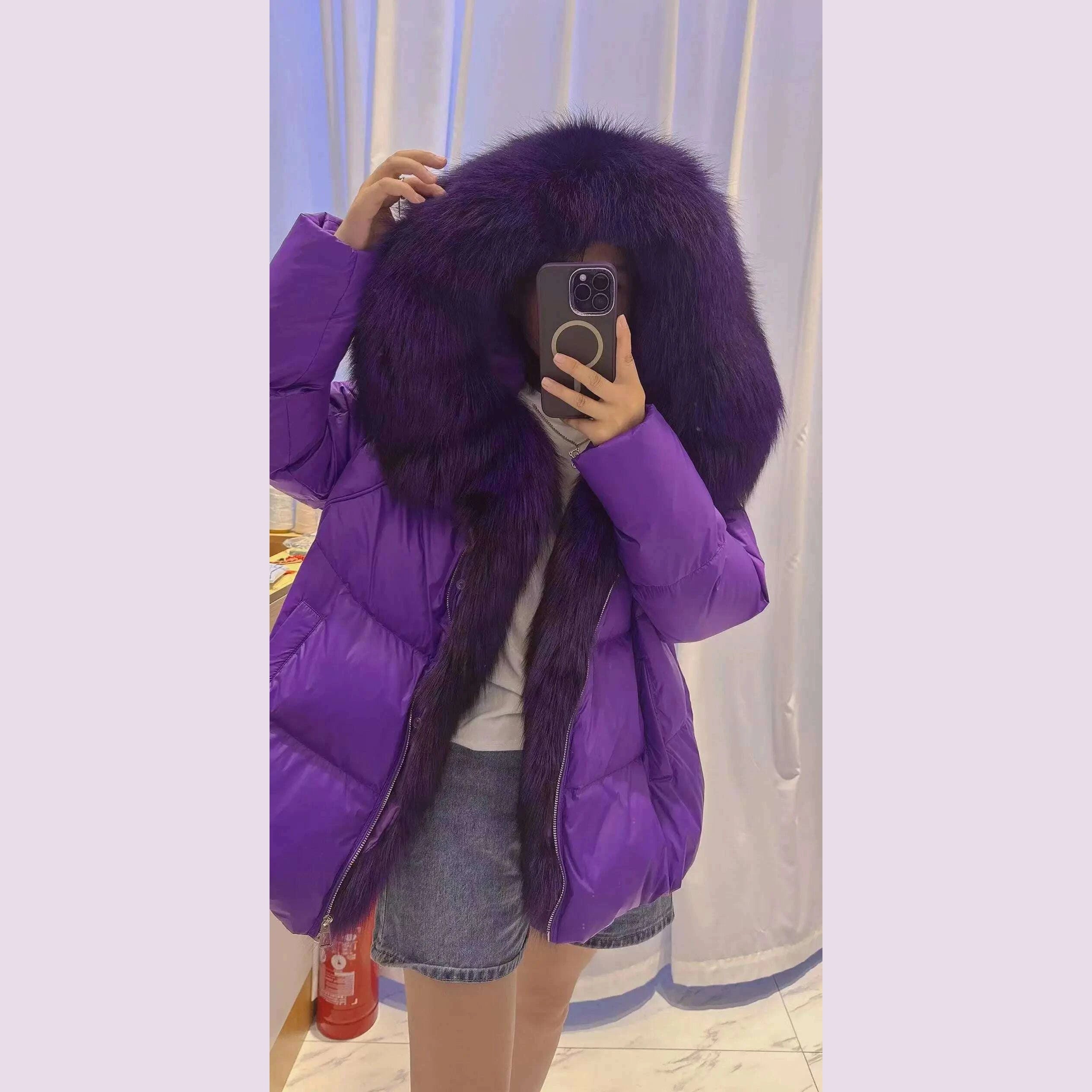 new-fashion-outerwear-puffer-jacket-2024-women-coat-white-duck-down-jacket-super-large-real-silver-fox-fur-collar-hoodedkimlud-womens-fashion-34616828