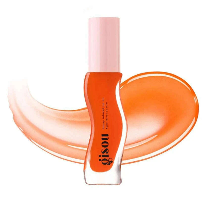gisou-ins-popular-moisturizing-lip-balm-original-lip-oil-care-of-the-lip-benetitnt-for-lips-plumping-exfoliating-cherry-glosskimlud-womens-fashion-34616352
