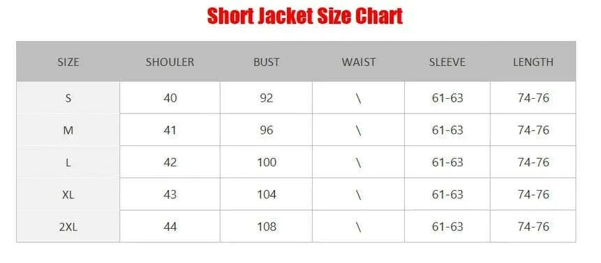 KIMLUD, GO BALLISTIC YA Ladies Natural Fur Coat Long 100% Natural Fur Winter Clothing, KIMLUD Womens Clothes