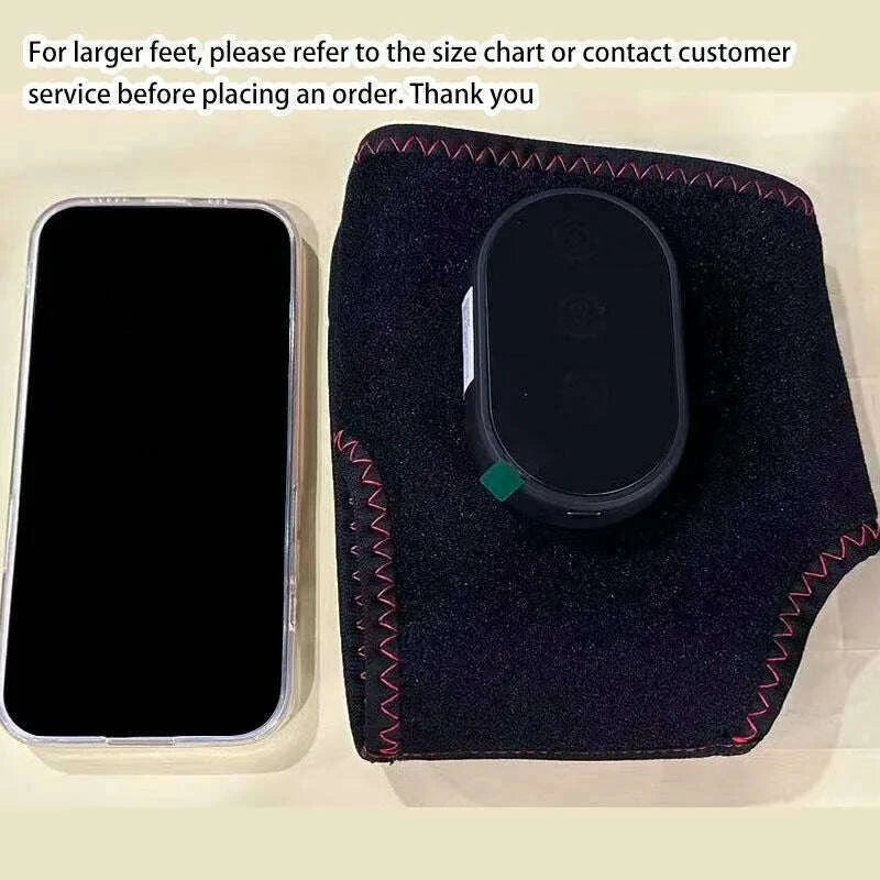 eid-al-adha-electric-heated-foot-massager-2-counts-electric-warmer-foot-massage-machineheated-foot-massage-tool-for-menwomenkimlud-womens-fashion-34606079