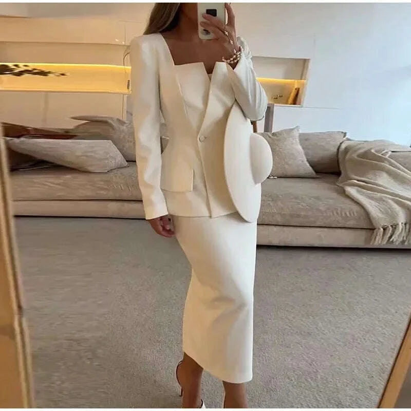 elegant-blazercoat-skirt-set-women-double-breasted-square-collar-slim-jacket-and-midi-skirts-suits-2-pieces-office-chic-outfits-kimlud-kimlud-33916071